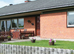 hus2